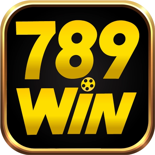789WIN Là Gì? Tổng Quan Về Nền Tảng Giải Trí 789WIN
